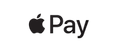 Payment option 3