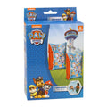 PAW Patrol Kids Inflatable Arm Bands | أجنحة سباحة قابلة للنفخ للأطفال بتصميم باو باترول