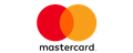 Payment option 2