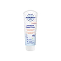 Sanosan panthenol nappy cream 100 Ml