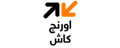 Payment option 8