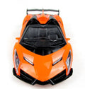 سيارة رياضية ريموت كنترول 1:16 | 1:16 Remote Control Sports Car