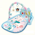Baby Play Mat 116-08+09 | سجادة لعب للأطفال