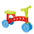 Kids Ride-On Balance Bike | دراجة توازن للأطفال