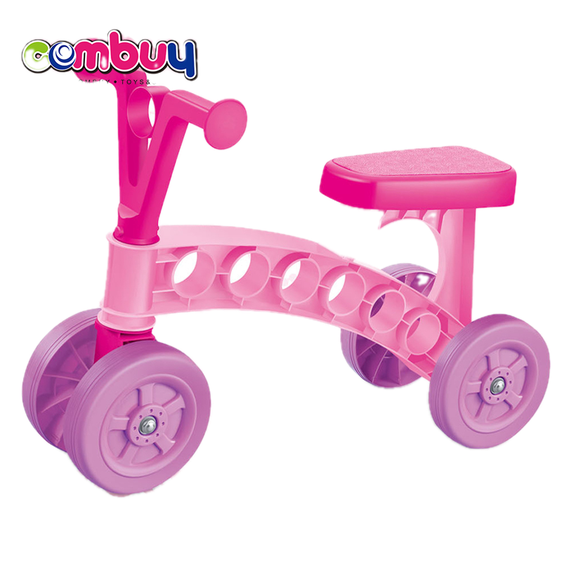 Kids Ride-On Balance Bike | دراجة توازن للأطفال