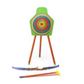 Kids Bow & Arrow Set |طقم القوس والسهام للأطفال