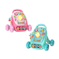 Baby Activity Walker | مشاية الأنشطة للأطفال