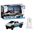 RC Pickup Truck | سيارة بيك أب بالتحكم عن بعد