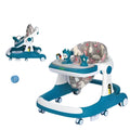 Baby Walker BH511 | مشاية للاطفال