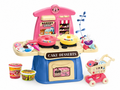 Dessert Kitchen Set | مطبخ الحلويات للأطفال