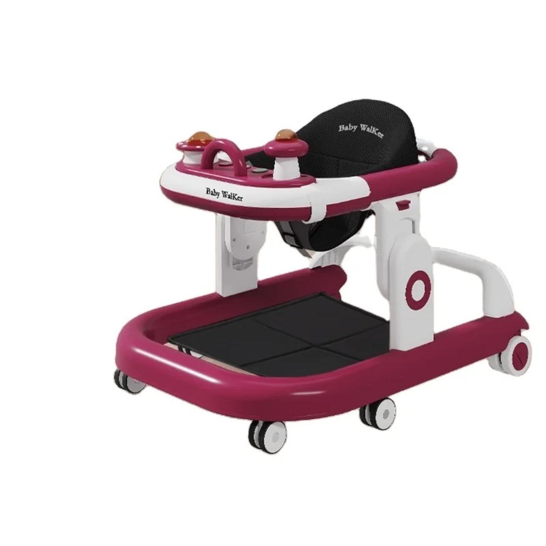 Baby walker BLD 678 | مشاية أطفال BLD 678